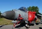 McDonnell Douglas-BAe AV-8B Harrier II (MMI)